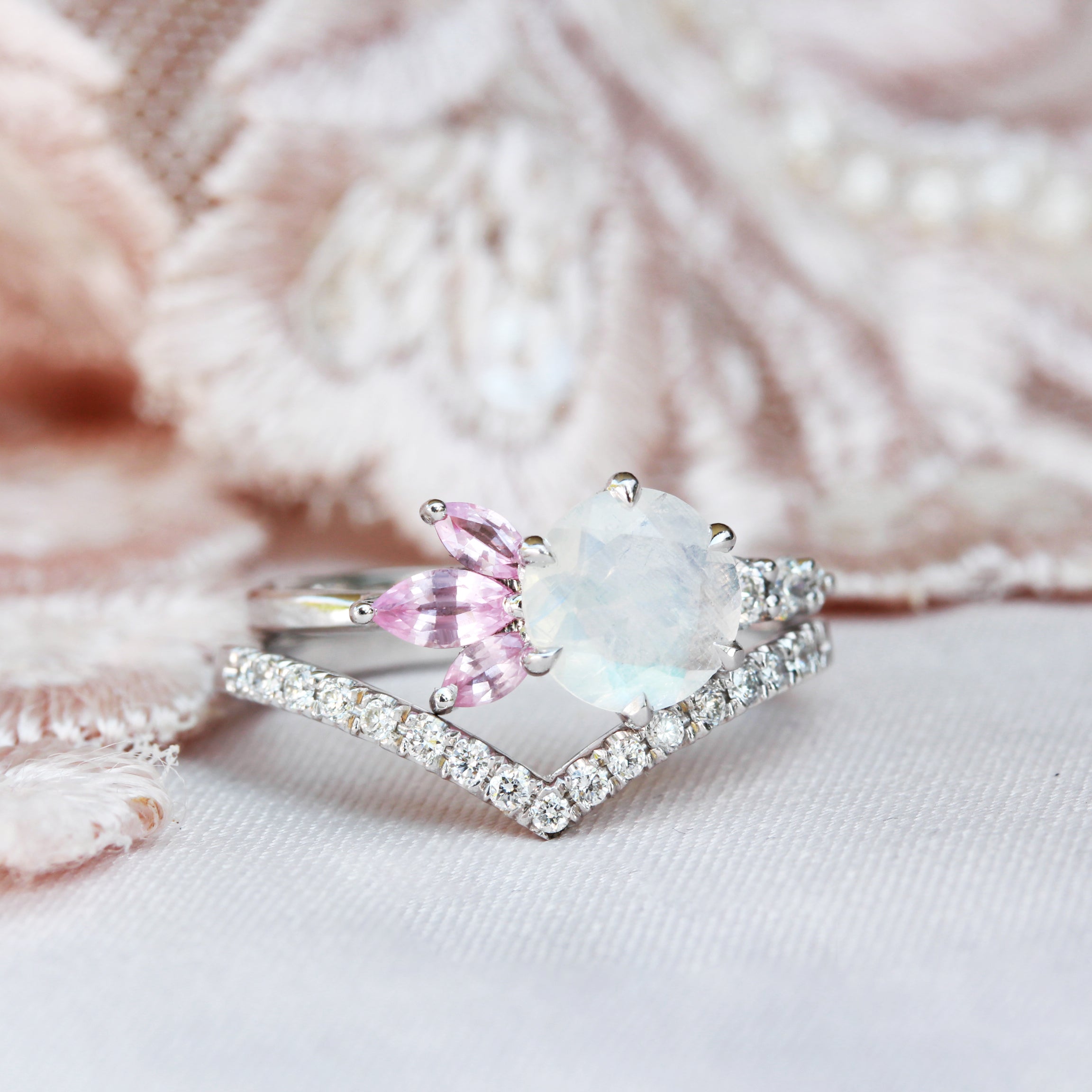 Other gemstones