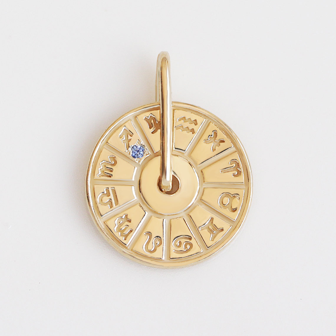 Personalized Zodiac Birthstone Pendant, Spinning Calendar Coin Necklace, Zodiac Necklace, Birthstone Pendant, Astrology Jewelry, Custom Zodiac Coin, Horoscope Necklace, Spinning Calendar Charm, Personalized Astrology Gift, Celestial Jewelry, Zodiac Sign Gift, Gold Zodiac Necklace, Birthday Gift for Her, Custom Horoscope Pendant, Zodiac Birthstone Necklace.