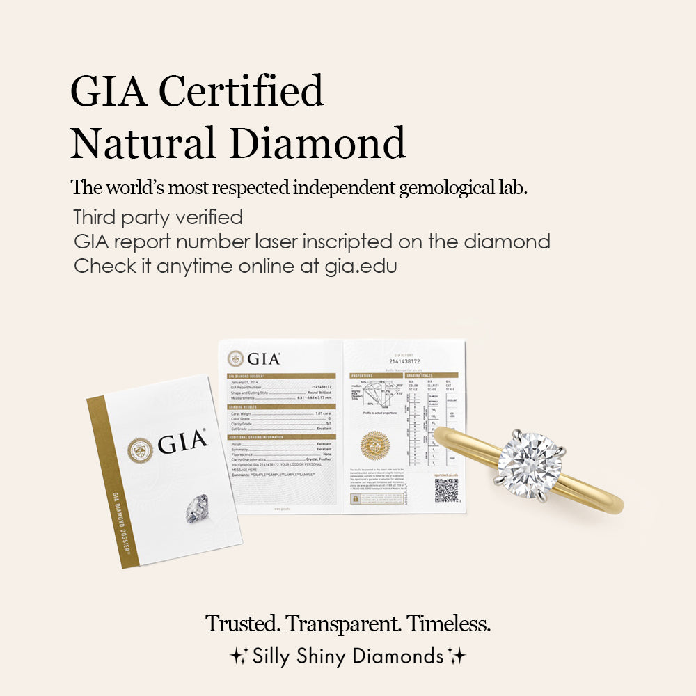 3CT Princess Cut Diamond Pave Halo, טבעת אירוסין ותליון, מוסמך GIA.