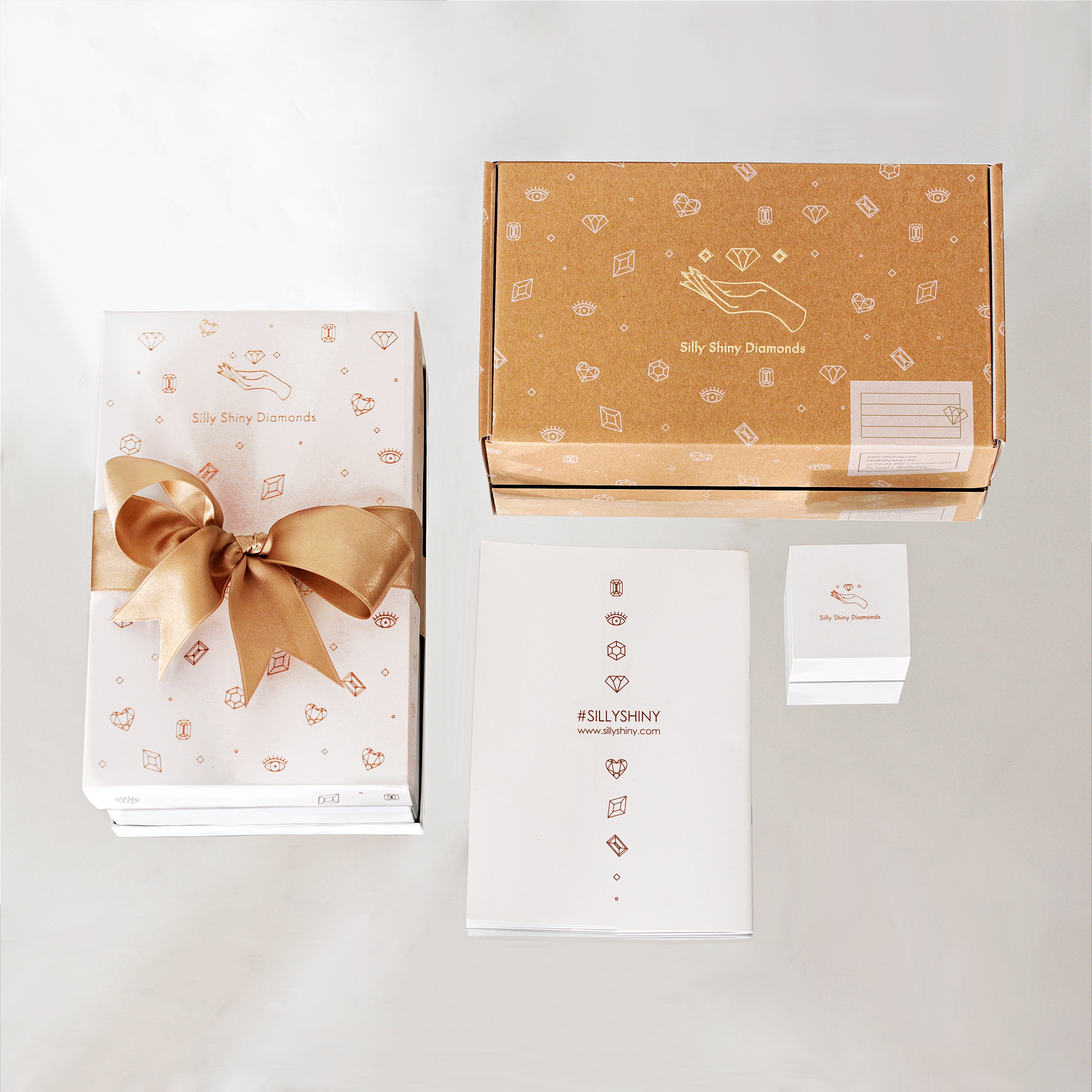 טבעת נישואין ייחודית בעיצוב יהלום בסגנון אר דקו - Ally U