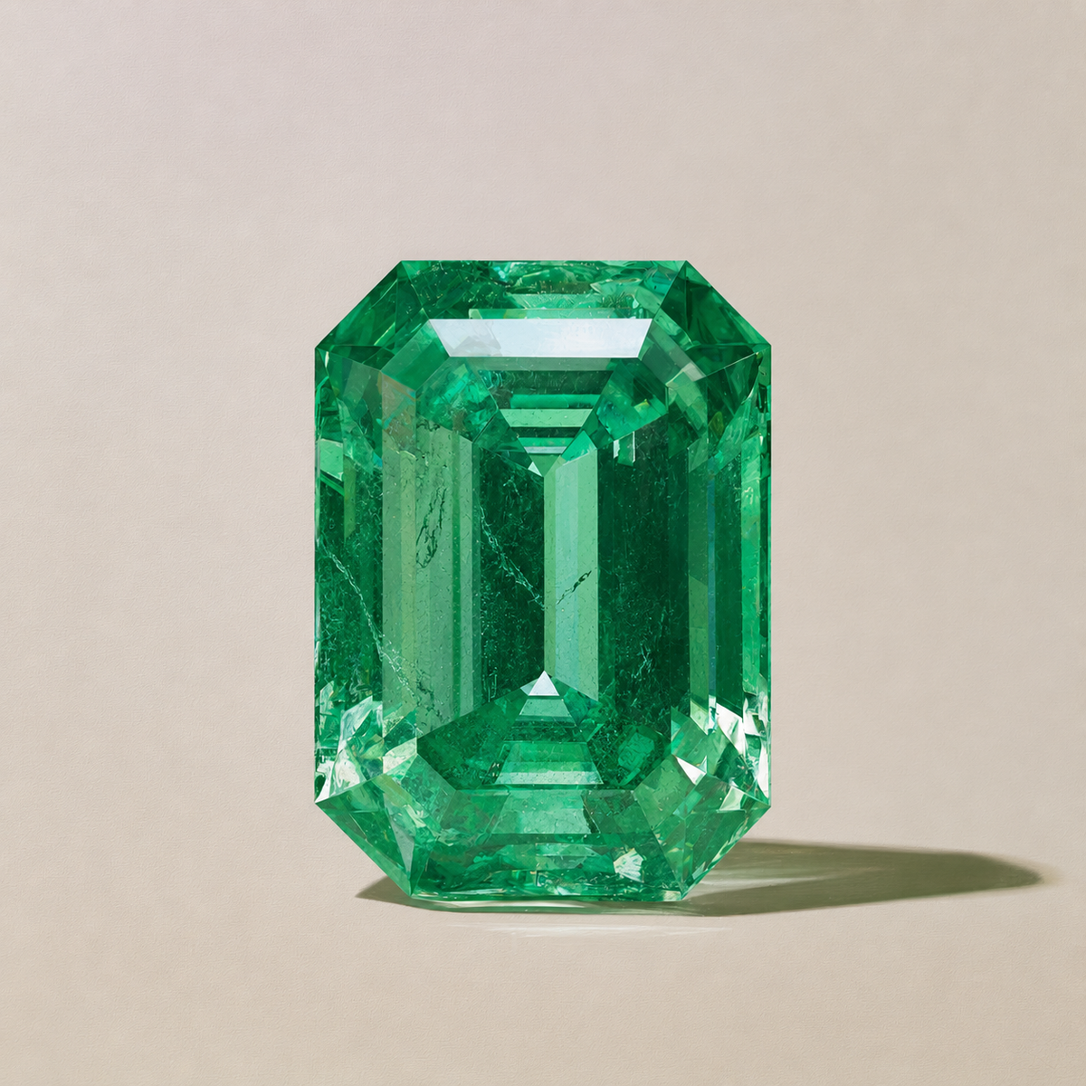Emerald