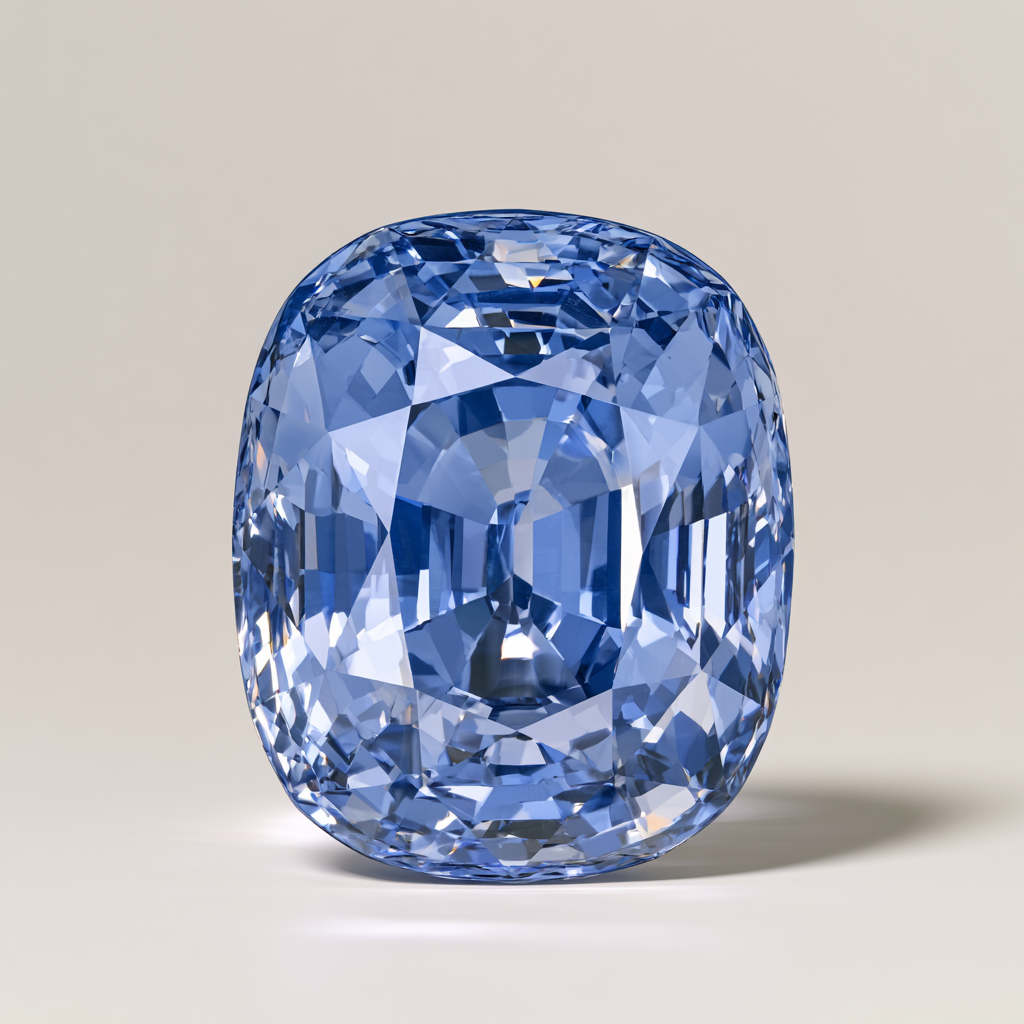 Sapphire