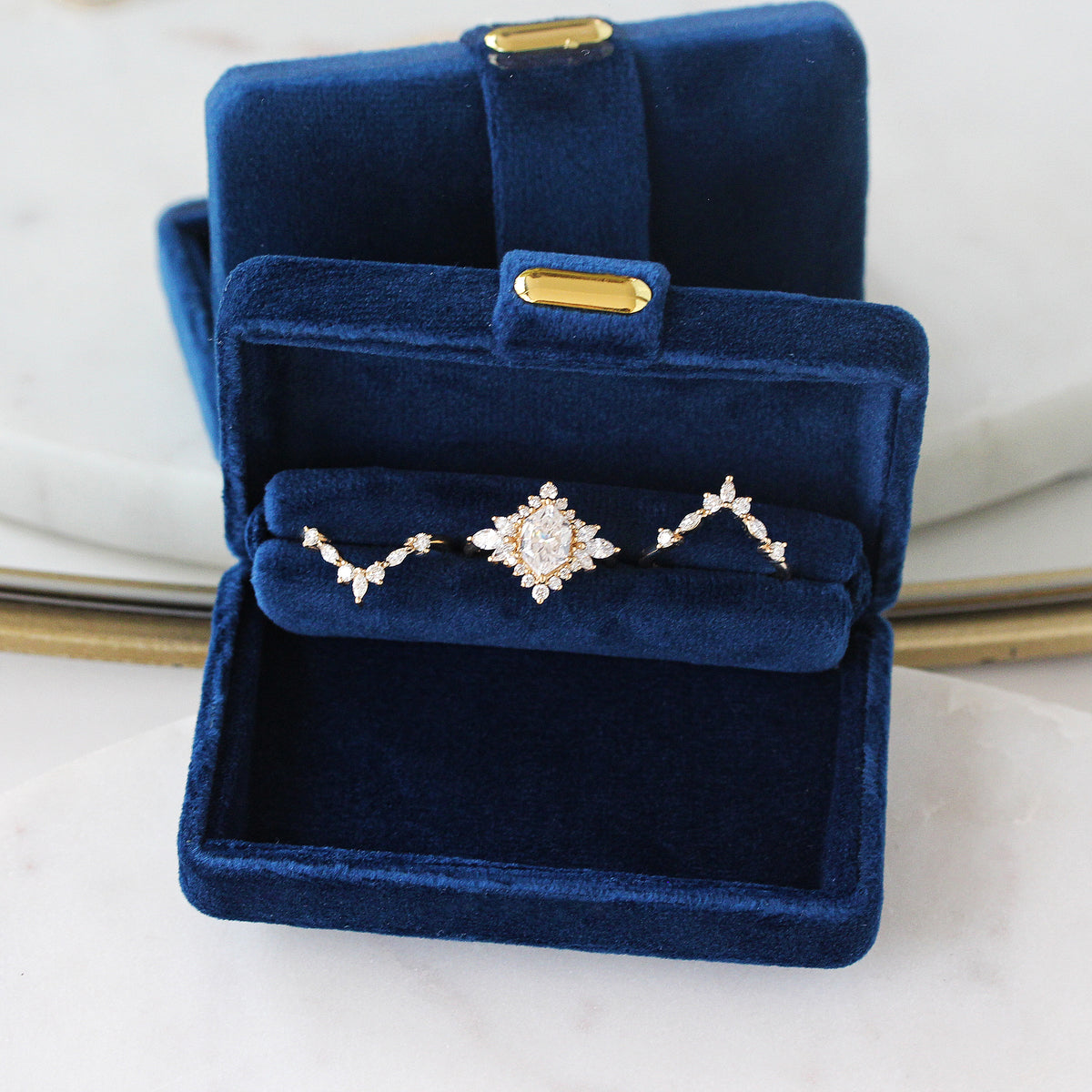 Silly Shiny Diamonds – sillyshinydiamonds