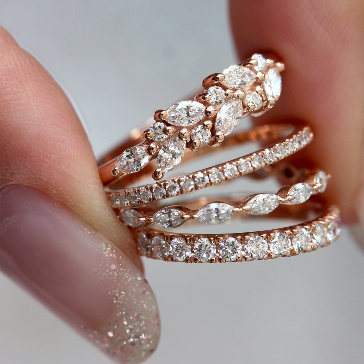 Silly Shiny Diamonds – sillyshinydiamonds