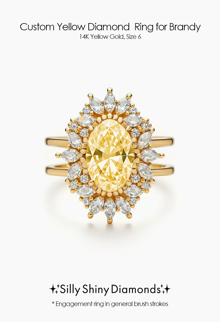 Jewelry Design & 3D Modeling Service