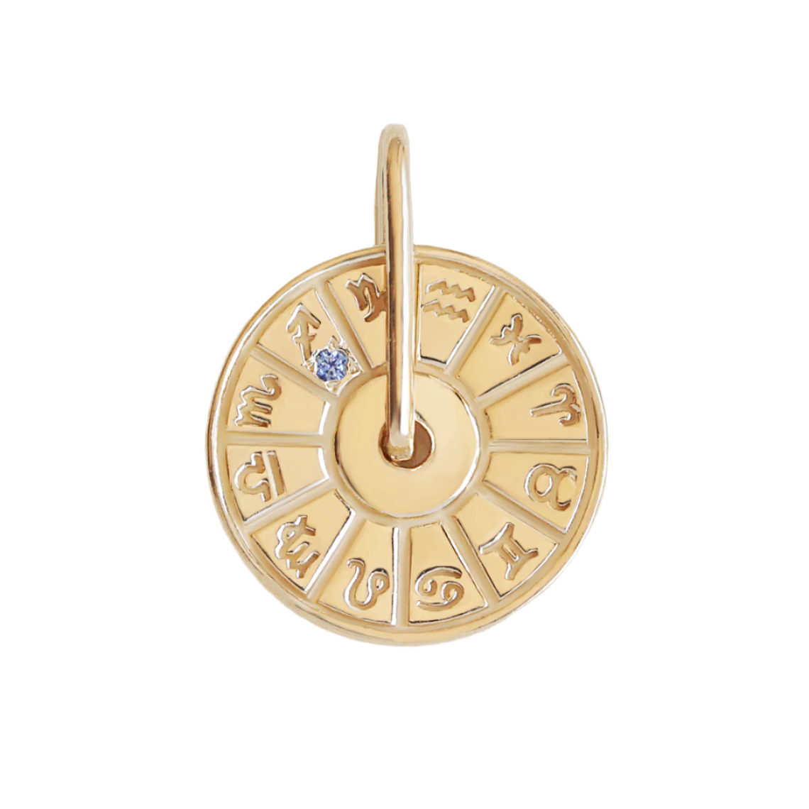 Personalized Zodiac Birthstone Pendant, Spinning Calendar Coin Necklace, Zodiac Necklace, Birthstone Pendant, Astrology Jewelry, Custom Zodiac Coin, Horoscope Necklace, Spinning Calendar Charm, Personalized Astrology Gift, Celestial Jewelry, Zodiac Sign Gift, Gold Zodiac Necklace, Birthday Gift for Her, Custom Horoscope Pendant, Zodiac Birthstone Necklace.
