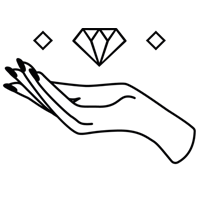 Silly Shiny Diamonds – sillyshinydiamonds