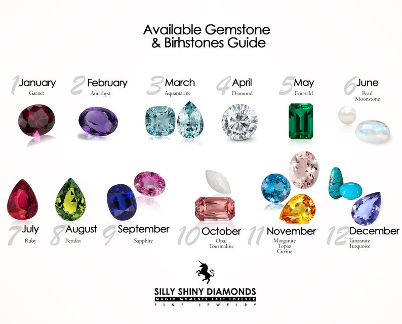 Oval Pink Sapphire & Diamond Halo, Ivy engagement ring - 14K white gold, size 6.5 - sillyshinydiamonds